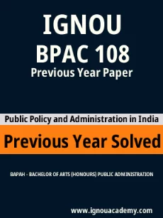 Image ignouassignments-ignouacademy-com-ignou-bapah-previous-year-solved-papers-html-div-product-image-year-66364