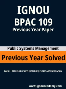 Image ignouassignments-ignouacademy-com-ignou-bapah-previous-year-solved-papers-html-div-product-image-year-47670