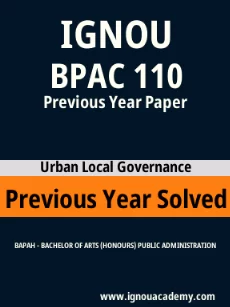 Image ignouassignments-ignouacademy-com-ignou-bapah-previous-year-solved-papers-html-div-product-image-year-67042