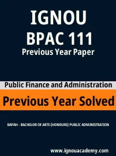 Image ignouassignments-ignouacademy-com-ignou-bapah-previous-year-solved-papers-html-div-product-image-year-40354