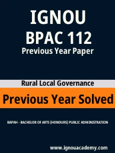 Image ignouassignments-ignouacademy-com-ignou-bapah-previous-year-solved-papers-html-div-product-image-year-76025