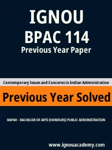Image ignouassignments-ignouacademy-com-ignou-bapah-previous-year-solved-papers-html-div-product-image-year-32142