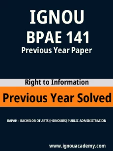 Image ignouassignments-ignouacademy-com-ignou-bapah-previous-year-solved-papers-html-div-product-image-year-15218