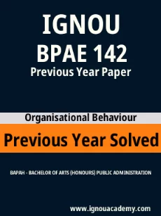 Image ignouassignments-ignouacademy-com-ignou-bapah-previous-year-solved-papers-html-div-product-image-year-28098