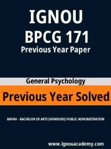 Image ignouassignments-ignouacademy-com-ignou-bapah-previous-year-solved-papers-html-div-product-image-year-42453