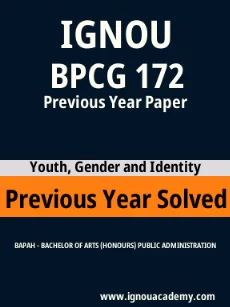 Image ignouassignments-ignouacademy-com-ignou-bapah-previous-year-solved-papers-html-div-product-image-year-20447