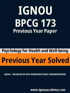 Image ignouassignments-ignouacademy-com-ignou-bapah-previous-year-solved-papers-html-div-product-image-year-33582