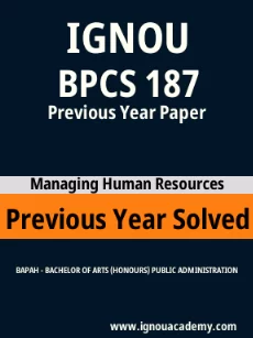 Image ignouassignments-ignouacademy-com-ignou-bapah-previous-year-solved-papers-html-div-product-image-year-25473