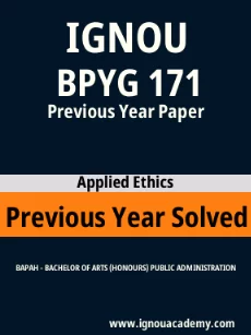 Image ignouassignments-ignouacademy-com-ignou-bapah-previous-year-solved-papers-html-div-product-image-year-12460