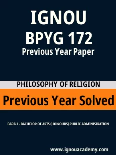 Image ignouassignments-ignouacademy-com-ignou-bapah-previous-year-solved-papers-html-div-product-image-year-67000