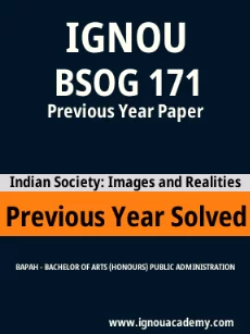 Image ignouassignments-ignouacademy-com-ignou-bapah-previous-year-solved-papers-html-div-product-image-year-21515