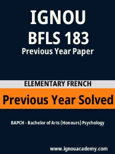 Image ignouassignments-ignouacademy-com-ignou-bapch-previous-year-solved-papers-html-div-product-image-year-54962