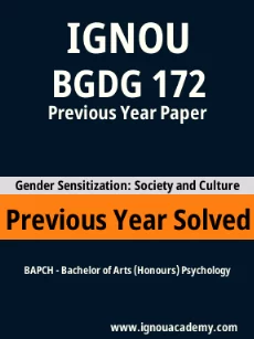 Image ignouassignments-ignouacademy-com-ignou-bapch-previous-year-solved-papers-html-div-product-image-year-16730