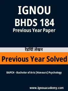 Image ignouassignments-ignouacademy-com-ignou-bapch-previous-year-solved-papers-hindi-html-div-product-image-year-37633