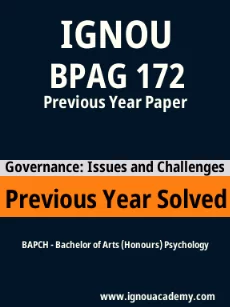 Image ignouassignments-ignouacademy-com-ignou-bapch-previous-year-solved-papers-html-div-product-image-year-64609