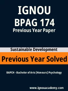 Image ignouassignments-ignouacademy-com-ignou-bapch-previous-year-solved-papers-html-div-product-image-year-68354