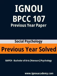 Image ignouassignments-ignouacademy-com-ignou-bapch-previous-year-solved-papers-html-div-product-image-year-16842