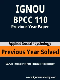 Image ignouassignments-ignouacademy-com-ignou-bapch-previous-year-solved-papers-html-div-product-image-year-41998