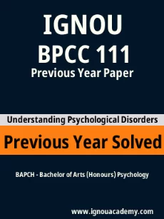 Image ignouassignments-ignouacademy-com-ignou-bapch-previous-year-solved-papers-html-div-product-image-year-22287