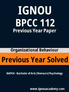 Image ignouassignments-ignouacademy-com-ignou-bapch-previous-year-solved-papers-html-div-product-image-year-15556