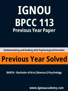 Image ignouassignments-ignouacademy-com-ignou-bapch-previous-year-solved-papers-html-div-product-image-year-73366