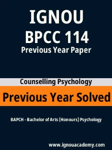 Image ignouassignments-ignouacademy-com-ignou-bapch-previous-year-solved-papers-html-div-product-image-year-25851