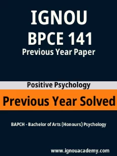 Image ignouassignments-ignouacademy-com-ignou-bapch-previous-year-solved-papers-html-div-product-image-year-57804