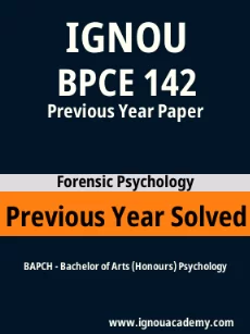 Image ignouassignments-ignouacademy-com-ignou-bapch-previous-year-solved-papers-html-div-product-image-year-76921
