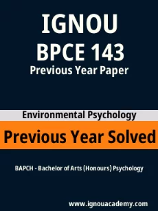 Image ignouassignments-ignouacademy-com-ignou-bapch-previous-year-solved-papers-html-div-product-image-year-40936