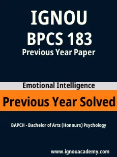 Image ignouassignments-ignouacademy-com-ignou-bapch-previous-year-solved-papers-html-div-product-image-year-38247