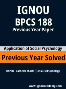 Image ignouassignments-ignouacademy-com-ignou-bapch-previous-year-solved-papers-html-div-product-image-year-78279