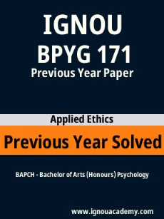 Image ignouassignments-ignouacademy-com-ignou-bapch-previous-year-solved-papers-html-div-product-image-year-62415