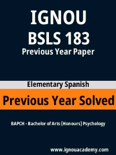 Image ignouassignments-ignouacademy-com-ignou-bapch-previous-year-solved-papers-html-div-product-image-year-84096
