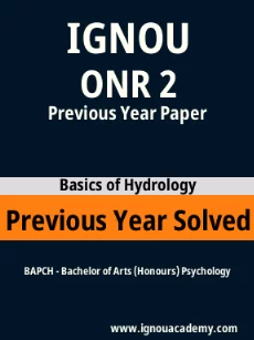 Image ignouassignments-ignouacademy-com-ignou-bapch-previous-year-solved-papers-html-div-product-image-year-79450