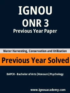 Image ignouassignments-ignouacademy-com-ignou-bapch-previous-year-solved-papers-html-div-product-image-year-62817