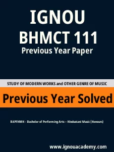 Image ignouassignments-ignouacademy-com-ignou-bapfhmh-previous-year-solved-papers-html-div-product-image-year-84204
