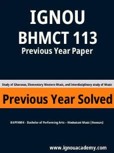 Image ignouassignments-ignouacademy-com-ignou-bapfhmh-previous-year-solved-papers-html-div-product-image-year-44282