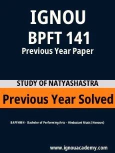 Image ignouassignments-ignouacademy-com-ignou-bapfhmh-previous-year-solved-papers-html-div-product-image-year-51479