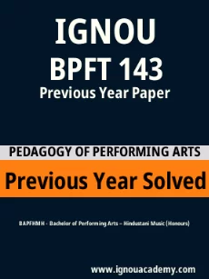 Image ignouassignments-ignouacademy-com-ignou-bapfhmh-previous-year-solved-papers-html-div-product-image-year-64513
