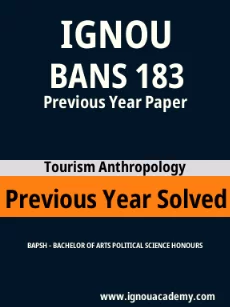 Image ignouassignments-ignouacademy-com-ignou-bapsh-previous-year-solved-papers-hindi-html-div-product-image-year-51540