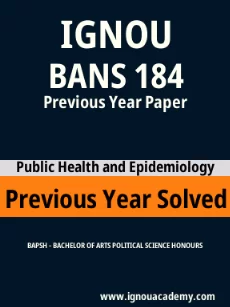 Image ignouassignments-ignouacademy-com-ignou-bapsh-previous-year-solved-papers-hindi-html-div-product-image-year-22984