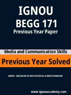 Image ignouassignments-ignouacademy-com-ignou-bapsh-previous-year-solved-papers-html-div-product-image-year-36798