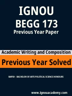 Image ignouassignments-ignouacademy-com-ignou-bapsh-previous-year-solved-papers-html-div-product-image-year-73148
