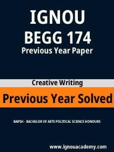 Image ignouassignments-ignouacademy-com-ignou-bapsh-previous-year-solved-papers-html-div-product-image-year-69808