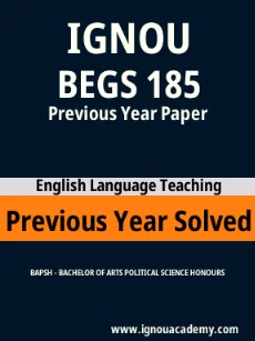 Image ignouassignments-ignouacademy-com-ignou-bapsh-previous-year-solved-papers-html-div-product-image-year-84780