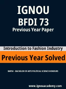 Image ignouassignments-ignouacademy-com-ignou-bapsh-previous-year-solved-papers-hindi-html-div-product-image-year-17788