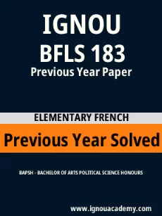 Image ignouassignments-ignouacademy-com-ignou-bapsh-previous-year-solved-papers-html-div-product-image-year-15057