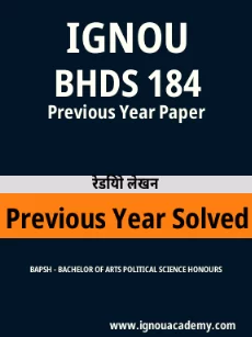 Image ignouassignments-ignouacademy-com-ignou-bapsh-previous-year-solved-papers-hindi-html-div-product-image-year-76951