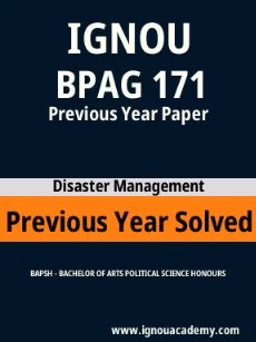 Image ignouassignments-ignouacademy-com-ignou-bapsh-previous-year-solved-papers-hindi-html-div-product-image-year-74069