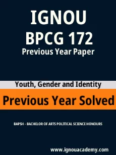 Image ignouassignments-ignouacademy-com-ignou-bapsh-previous-year-solved-papers-hindi-html-div-product-image-year-59825